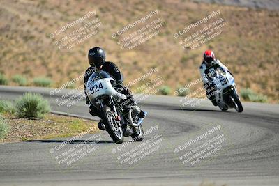 media/May-31-2025-Classic Track Day (Sat) [[da23ab3028]]/Group B/Session 1 (Turns 3 and 5)/